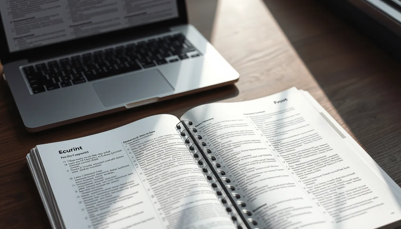An AI That Learns Your Writing Style: How Voice Training Actually Works