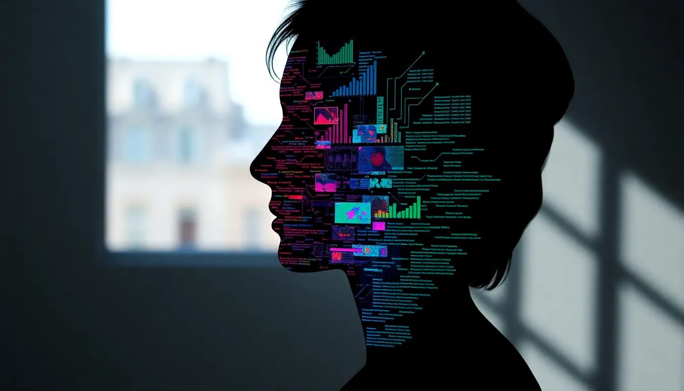 Lead Enrichment Explained: From Bare Name to Full Context