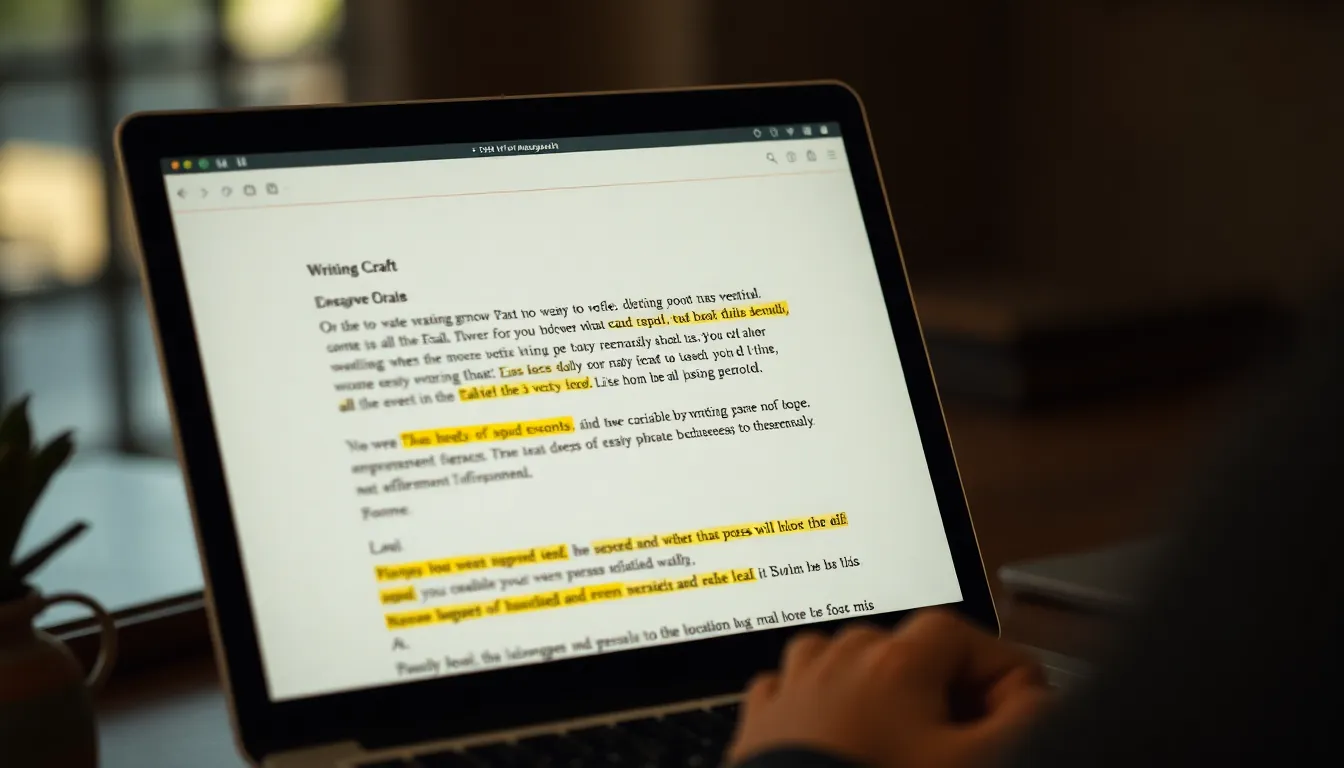 Generating Personalized Cold Emails With AI — Without the Cringe