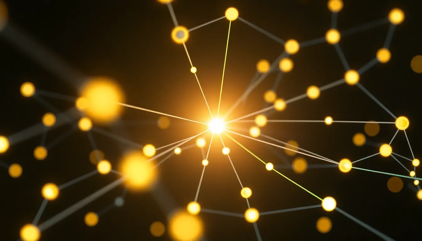 The Trusted-Brand Signal: How AI Assistants Decide Who to Recommend