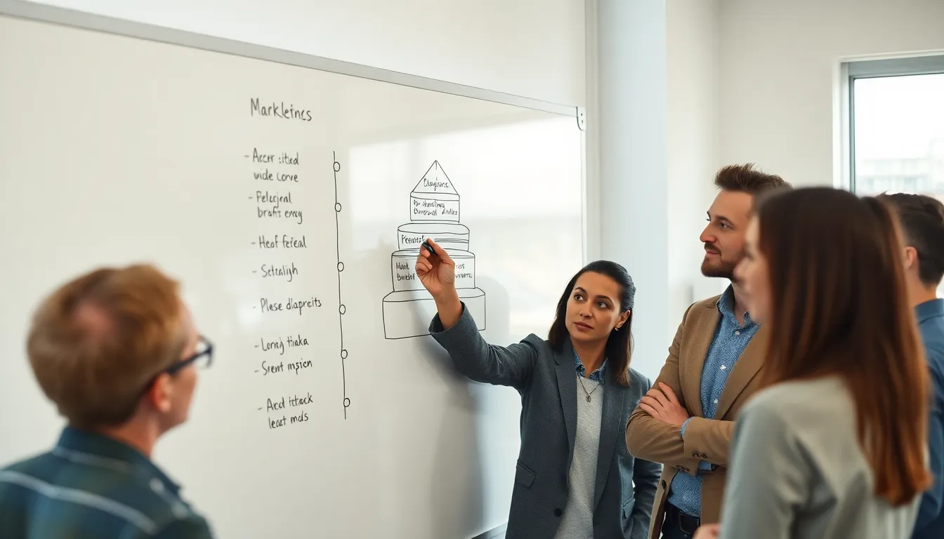 AI Visibility Tracking: How Brands Measure Their Presence in AI Answers