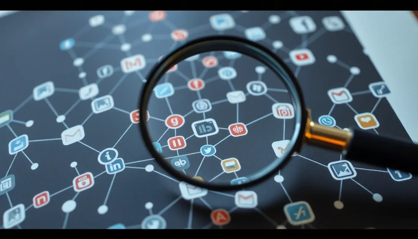 Why Your Brand Is Invisible to AI, and What to Do About It