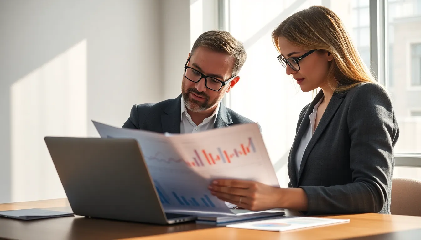 Measuring Real Impact: How to Judge an Urban Startup and Its Program